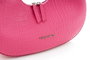 Vince Camuto Riviera - Croco Fuchsia